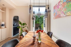 Vondelstraat 56-18.jpg